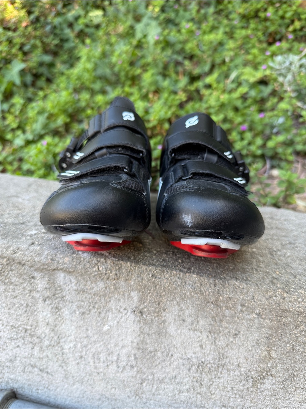 Peloton Riding Shoes - Picture 6 of 6